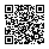 近400項活動！文博會精彩大劇透