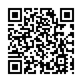 【A股開盤】滬指微漲0.03% 互聯網板塊漲幅居前