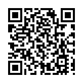 以佛山梁園「入博」 這座博物館有何奇趣？