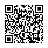 有片｜印度10層樓高廣告牌倒塌 已致14人死亡