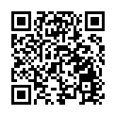 外媒：OpenAI推出新款人工智能模型GPT-4o