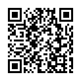 有片｜內地增8個自由行城市 李家超：為本港經濟添龐大動力