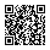 拜登簽署法案禁止美國進口俄羅斯鈾