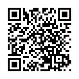 馬龍出戰男團！國乒巴黎奧運參賽大名單公示