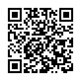 5月14日人民幣兌美元中間價下調23個基點