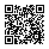 人行開展20億元7天期逆回購操作 中標利率為1.8%