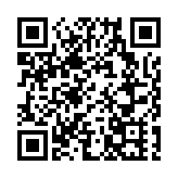 30分鐘互達！廣東城際「四線貫通」開通大站快車