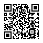 李家超回應社工註冊局事件：絕對支持撥亂反正措施