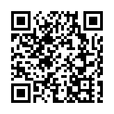 李家超：英方無理指控不能接受 已要求駐港總領事提供詳細情況