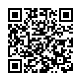 夏寶龍在澳門考察第二日 落區飲茶了解市政