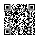 河南省南陽市委書記朱是西被查