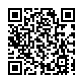 4月訪港旅客約340萬人次 內地客逾248萬 按年升7.8%