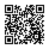 【午市焦點】港股半日微跌25點 藥明系逆市造好