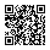 2港人遊日遇險受傷 觀光直升機阿蘇火山迫降