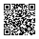 柴灣工作台翻側　一工人倒地受傷