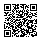 港大醫學院發現中風患者　錯過「黃金6小時」仍有救