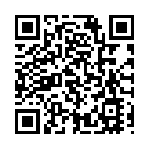 日媒：IMF建議日本央行「緩慢」上調利率
