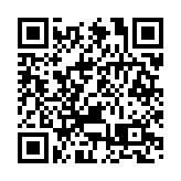 見微知著 探尋五糧和美之源