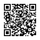 【來論】抓機遇拼經濟 用發展實績回擊「唱衰論」