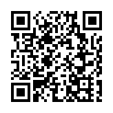 深圳各類工業設計機構約2.2萬家