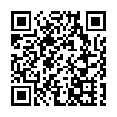 社工註冊局改組修例草案周五刊憲 22日交立法會審議
