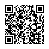 普京任命總統辦公廳官員 佩斯科夫留任總統新聞秘書