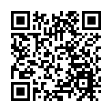 【收市盤點】港股收市跌41點 終止三連升