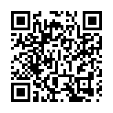 2024年國際博物館日看廣東 這些活動值得期待！