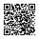 【來論】龍子明：給美國駐港總領事的公開信