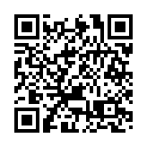 涉嫌受賄！俄羅斯又一國防部高官被捕