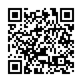 【來論】龍子明：給Google香港的公開信