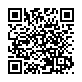 日本2024年第一季度超2萬人孤獨死 老年人佔八成