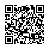 行政會議批准的士調整收費 落旗加價2元每跳加1至2角