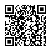 【來論】陳藜生：支持完善社會工作者註冊局管治機制