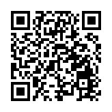 香港青少年服務處：支持政府盡快完成《社會工作者註冊局條例》修訂