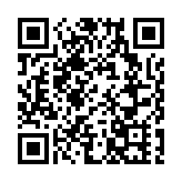 香港遊樂場協會支持港府提出修訂「社會工作者註冊條例」