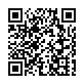 【來論】林景怡：回應社會工作者註冊局修例