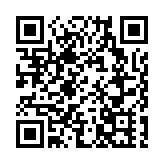 【數碼】全新AI手機 任意門功能方便快捷