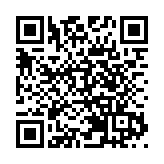 東區婦女會母親節敬老 