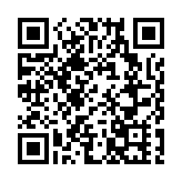 楊永杰指的士加價幅度與市民期望有落差