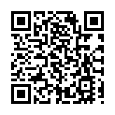 【來論】無國界社工：冀社工註冊局改革促進社工專業的有序發展