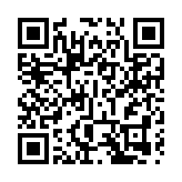 【來論】馮永昌：支持社會工作者註冊局改革