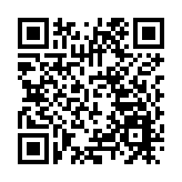 阿里第四財季營收2218.74億元