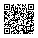 普華永道：首席數據官在規模較小企業滲透率提升