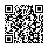 「十三街」居民與發展局及市建局代表會晤