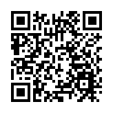 有片｜5·18國際博物館日館長們怎麼說？