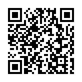 強化企業主體地位  山東持續做大科創優勢