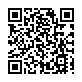 社福界表態支持修訂社會工作者註冊條例