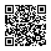 劉愛詩：社工註冊修訂條例草案作出了實務建議