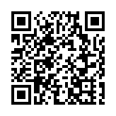 峰迴路轉！深圳與匈牙利貿易回溫